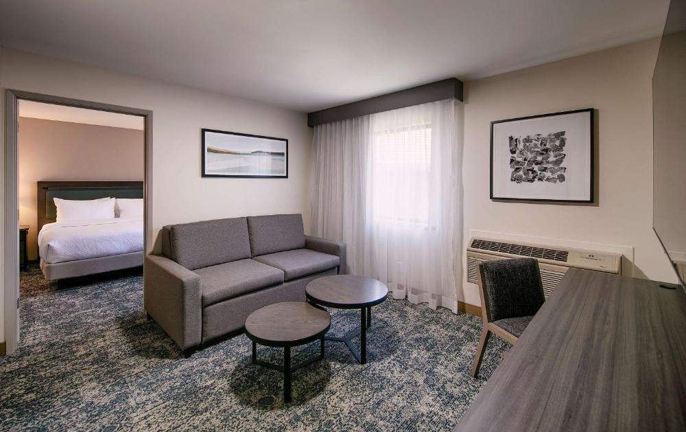 Seacliff Inn Aptos, Tapestry Collection by Hilton Image 17
