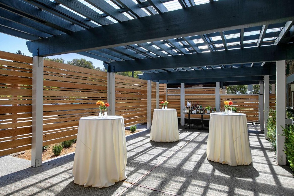 Seacliff Inn Aptos, Tapestry Collection by Hilton Main image