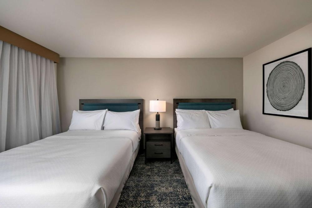 Seacliff Inn Aptos, Tapestry Collection by Hilton Image 46