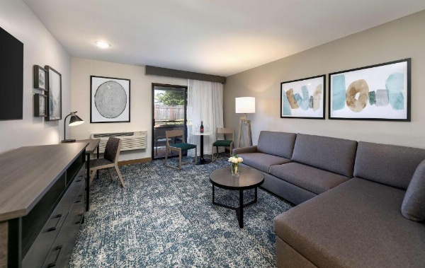 Seacliff Inn Aptos, Tapestry Collection by Hilton image 13