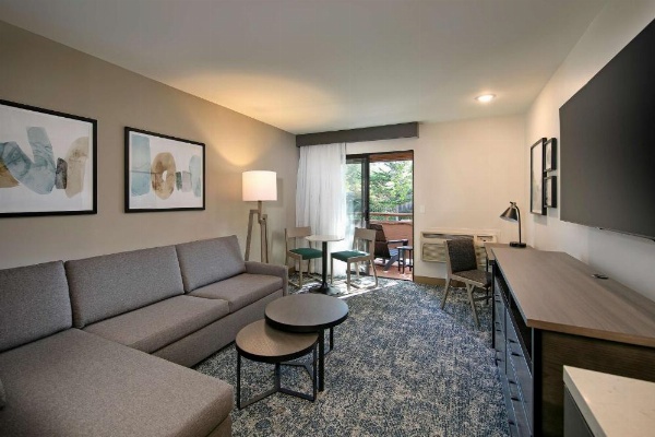 Seacliff Inn Aptos, Tapestry Collection by Hilton image 14