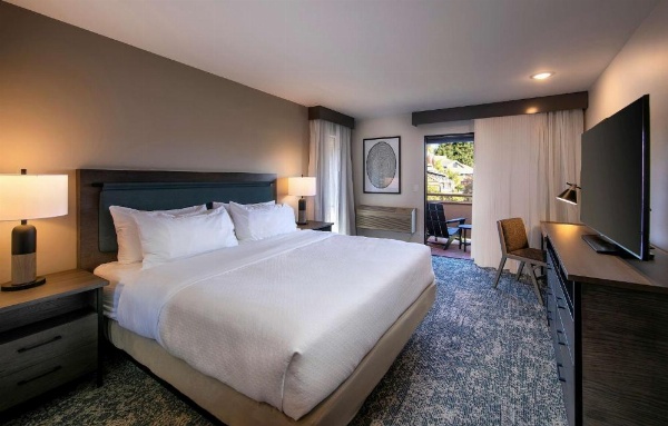 Seacliff Inn Aptos, Tapestry Collection by Hilton image 23