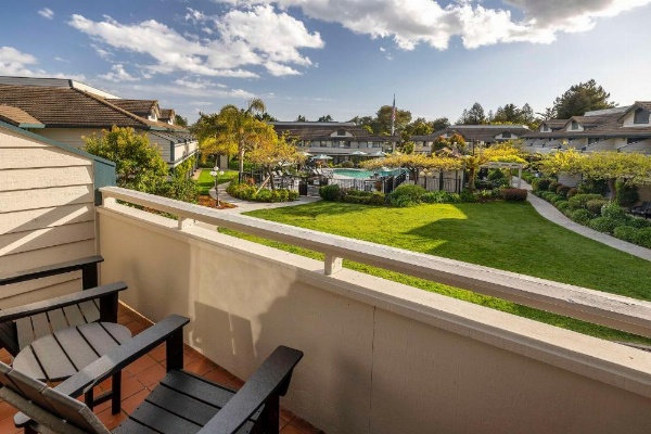 Seacliff Inn Aptos, Tapestry Collection by Hilton image 24