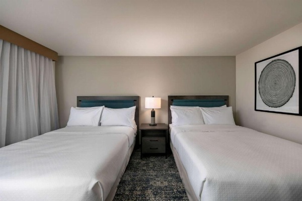 Seacliff Inn Aptos, Tapestry Collection by Hilton image 38