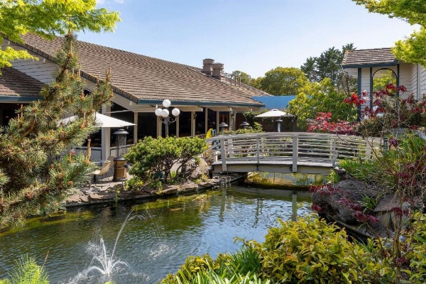 Seacliff Inn Aptos, Tapestry Collection by Hilton image 5